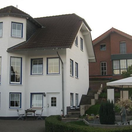 Eifeler Ferienwohnung Nettersheim Pokój zdjęcie