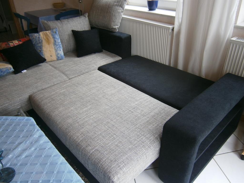 Eifeler Ferienwohnung Nettersheim Pokój zdjęcie